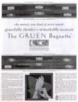 Gruen 1930 462.jpg